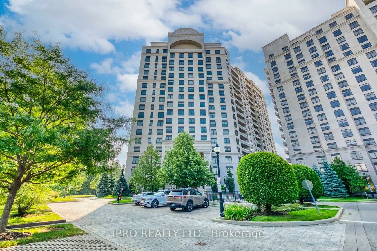 9255, Jane, Maple, Vaughan