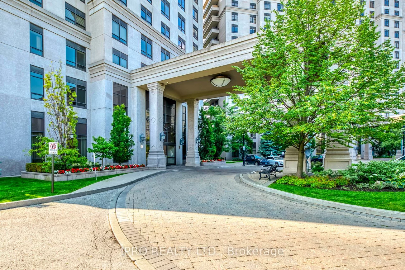9255, Jane, Maple, Vaughan