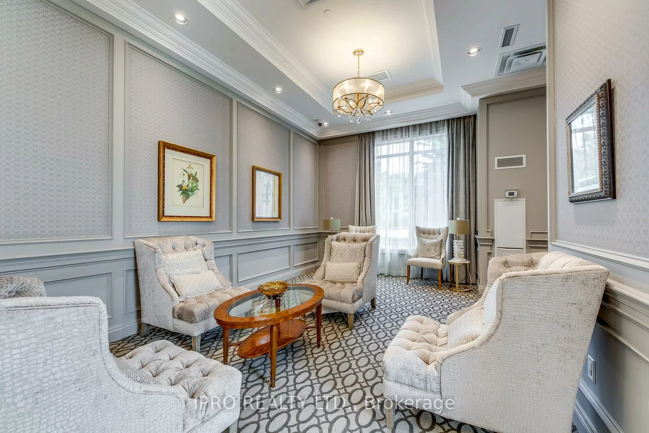 9255, Jane, Maple, Vaughan