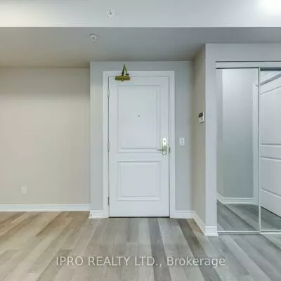 9255, Jane, Maple, Vaughan