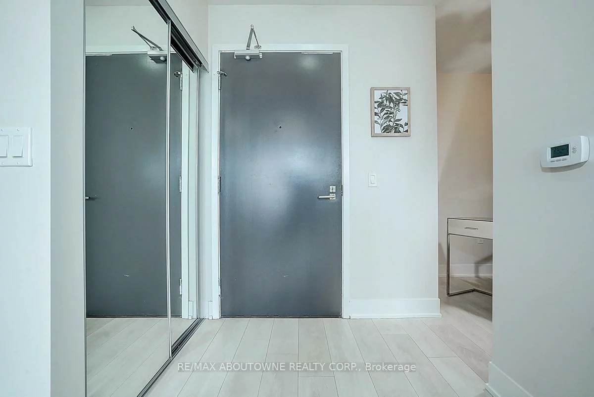 2908, Highway 7, Concord, Vaughan