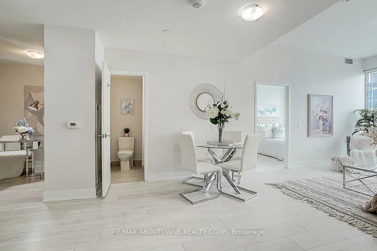 2908, Highway 7, Concord, Vaughan