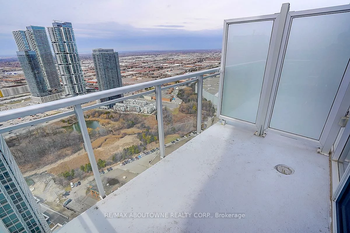 2908, Highway 7, Concord, Vaughan