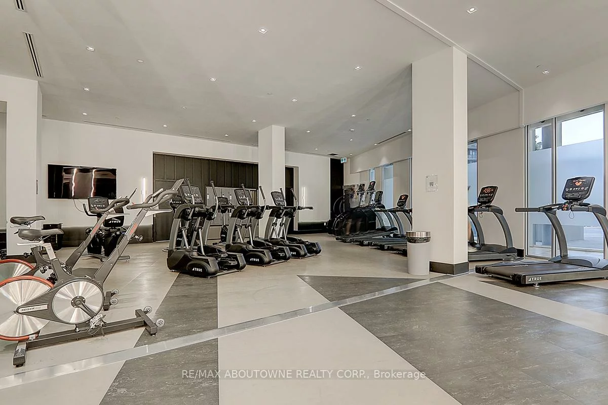 2908, Highway 7, Concord, Vaughan