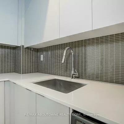 2908, Highway 7, Concord, Vaughan