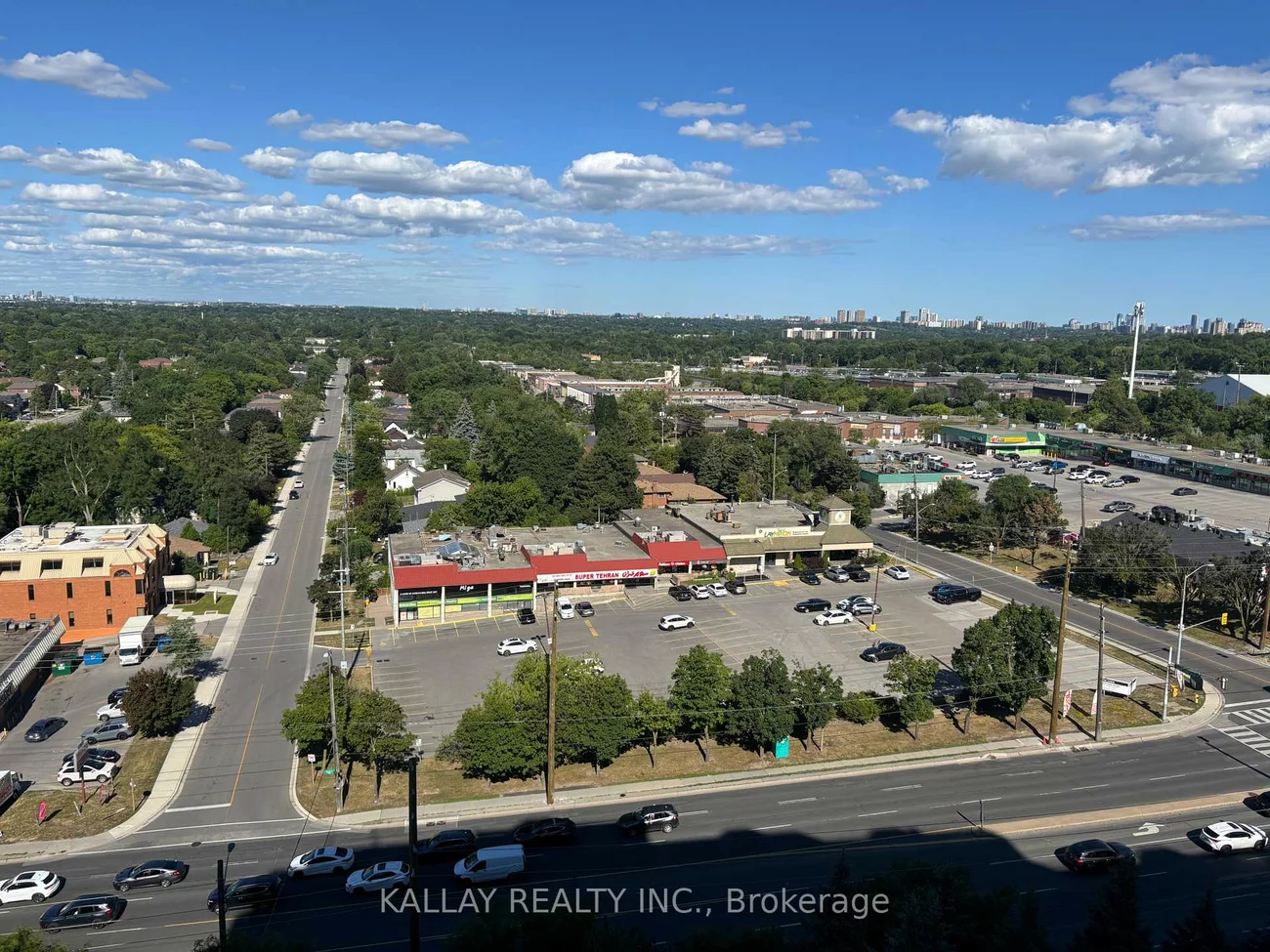 7300, Yonge, Crestwood-Springfarm-Yorkhill, Vaughan