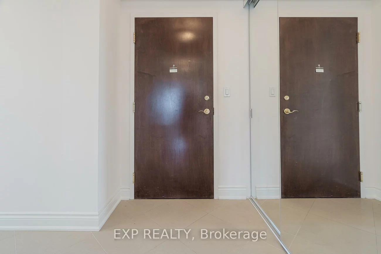 88, Promenade, Brownridge, Vaughan