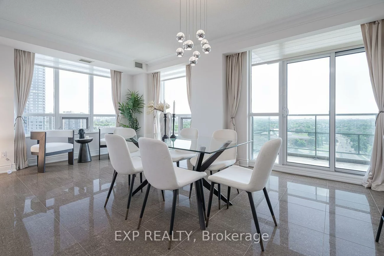 88, Promenade, Brownridge, Vaughan