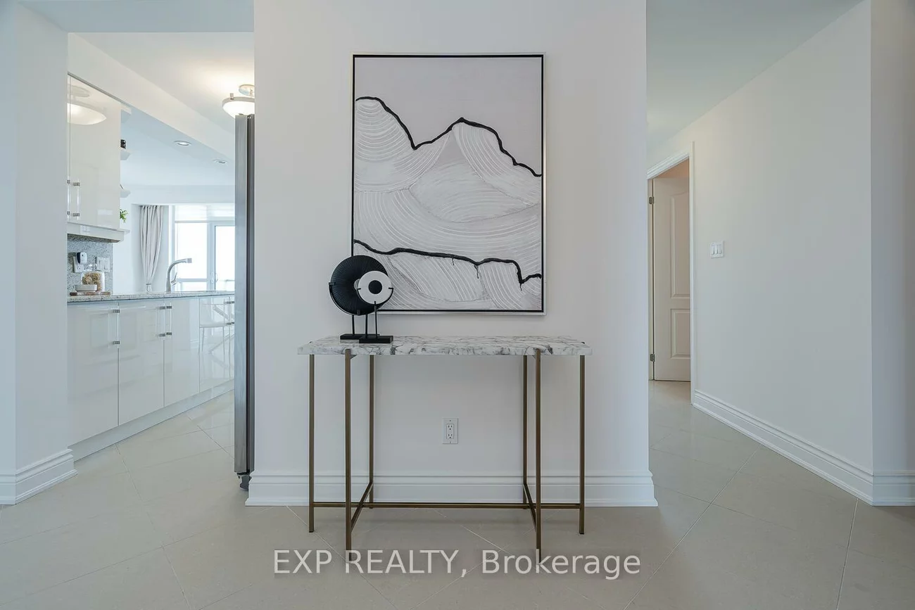 88, Promenade, Brownridge, Vaughan