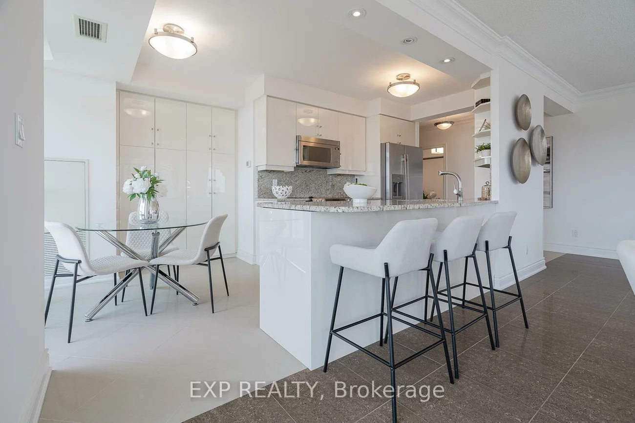 88, Promenade, Brownridge, Vaughan
