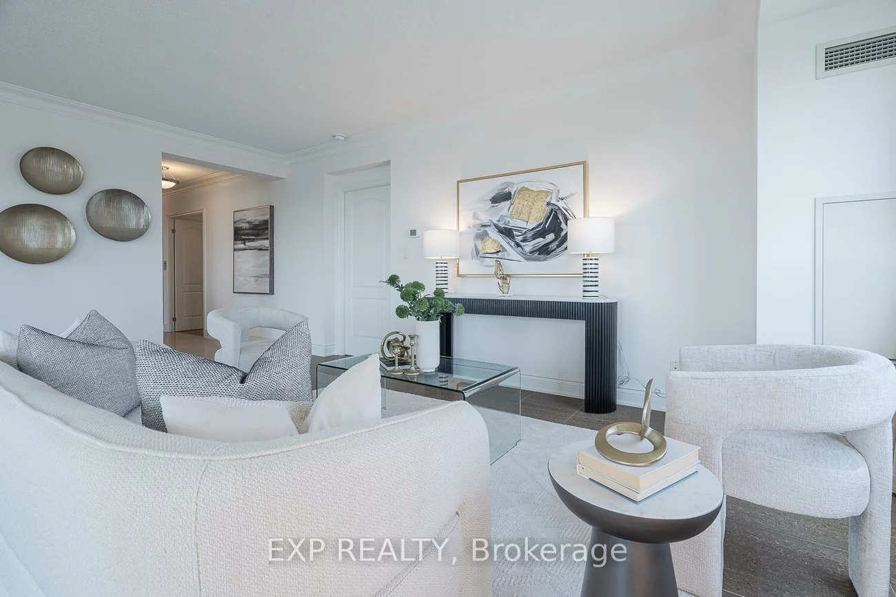 88, Promenade, Brownridge, Vaughan