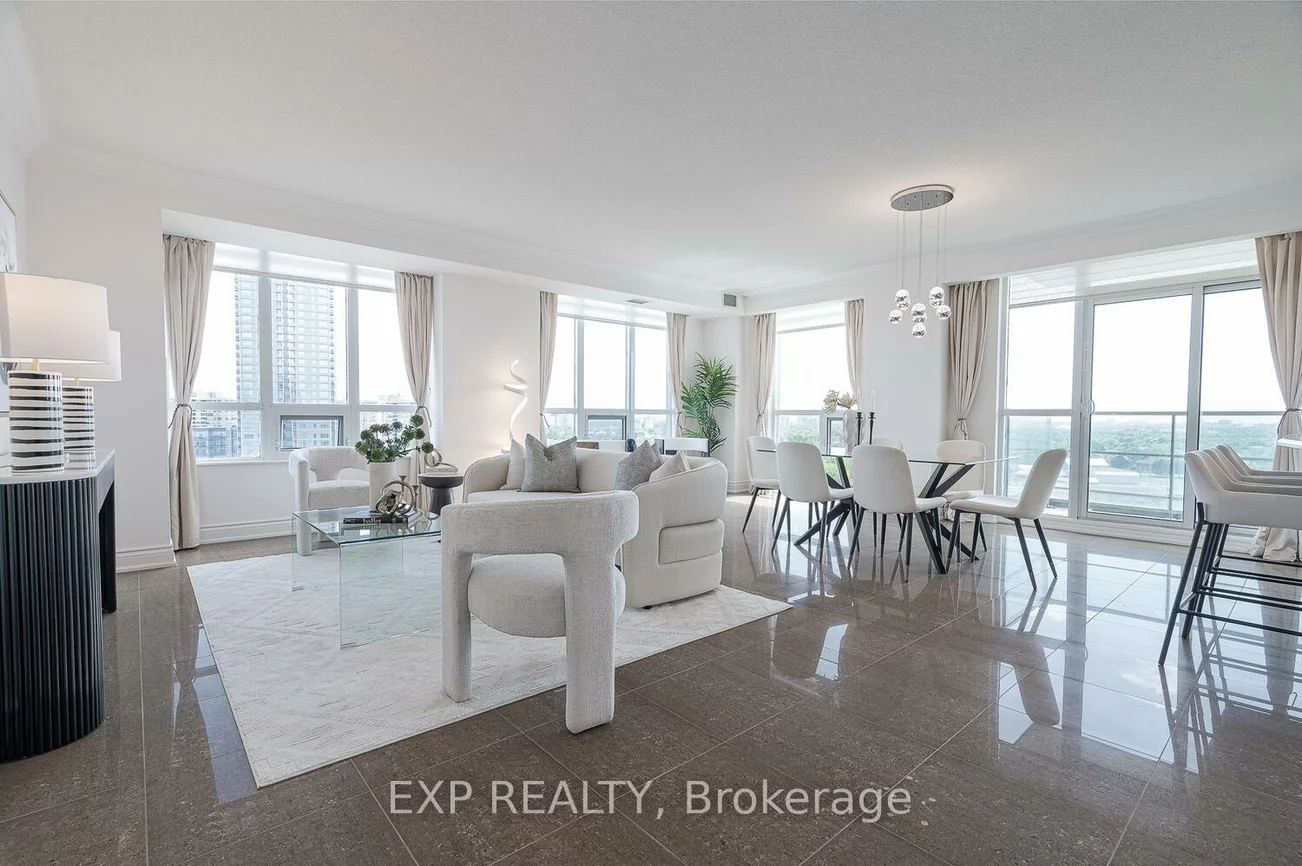 88, Promenade, Brownridge, Vaughan