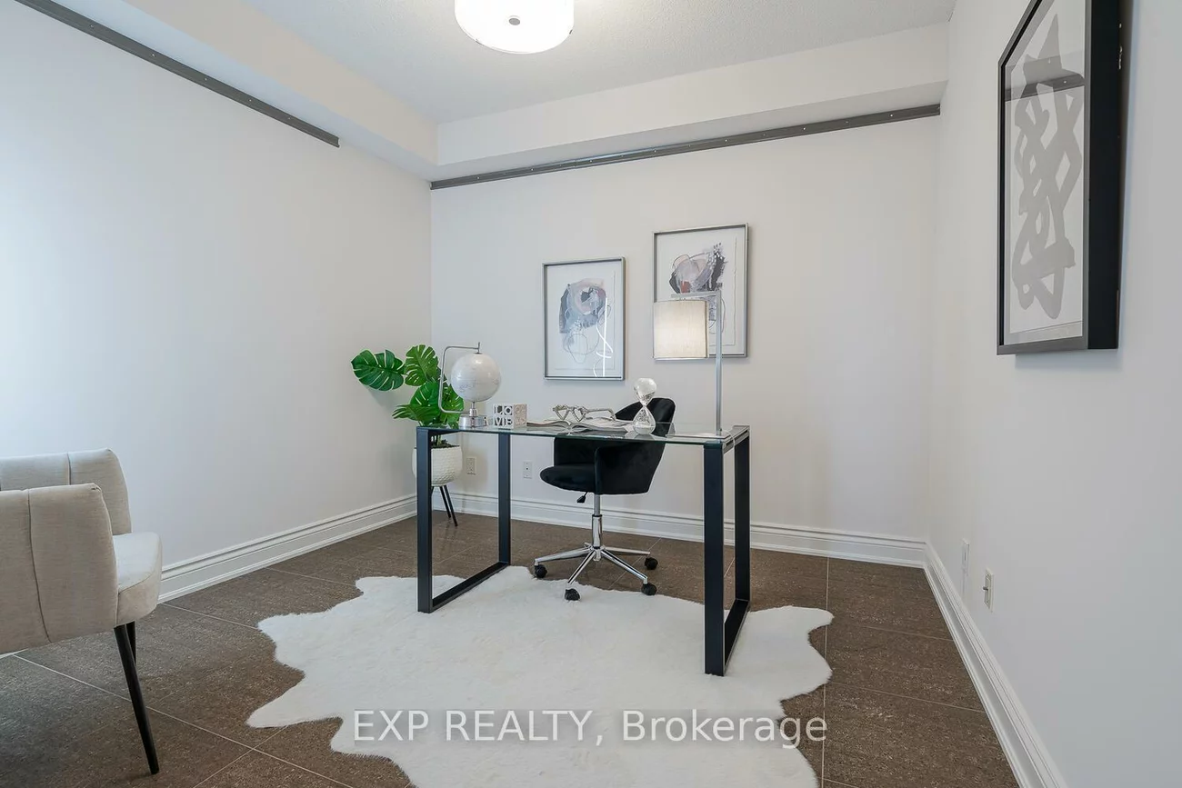 88, Promenade, Brownridge, Vaughan