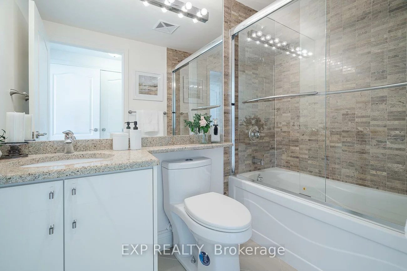88, Promenade, Brownridge, Vaughan