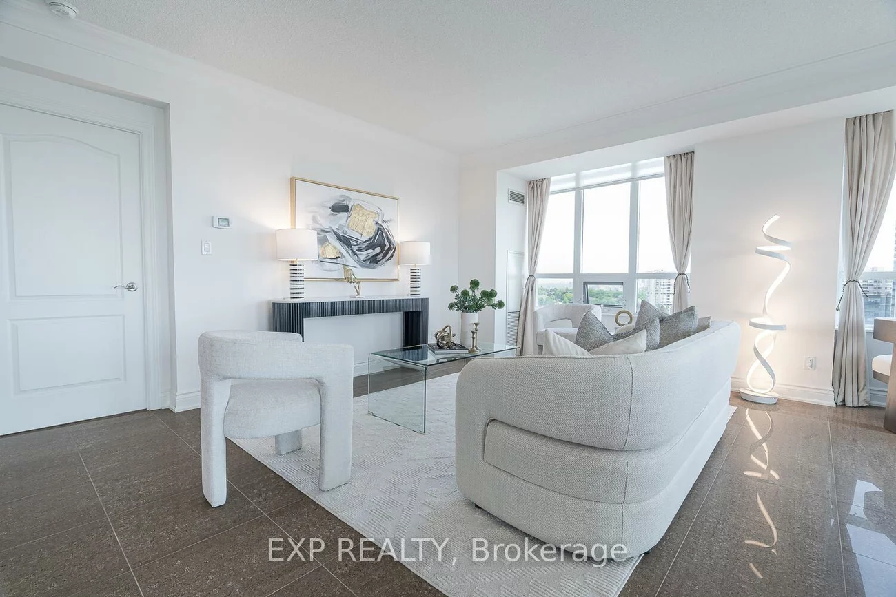 88, Promenade, Brownridge, Vaughan