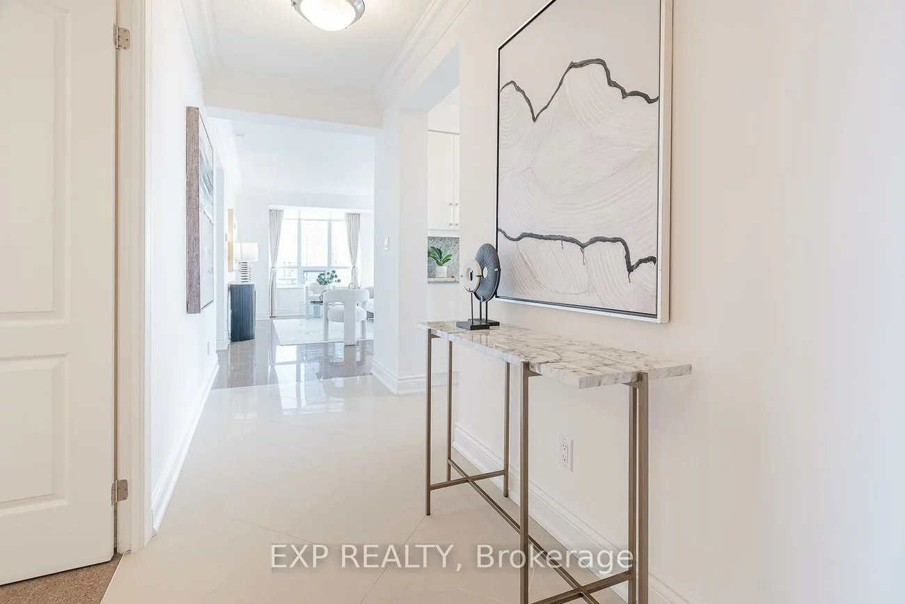 88, Promenade, Brownridge, Vaughan