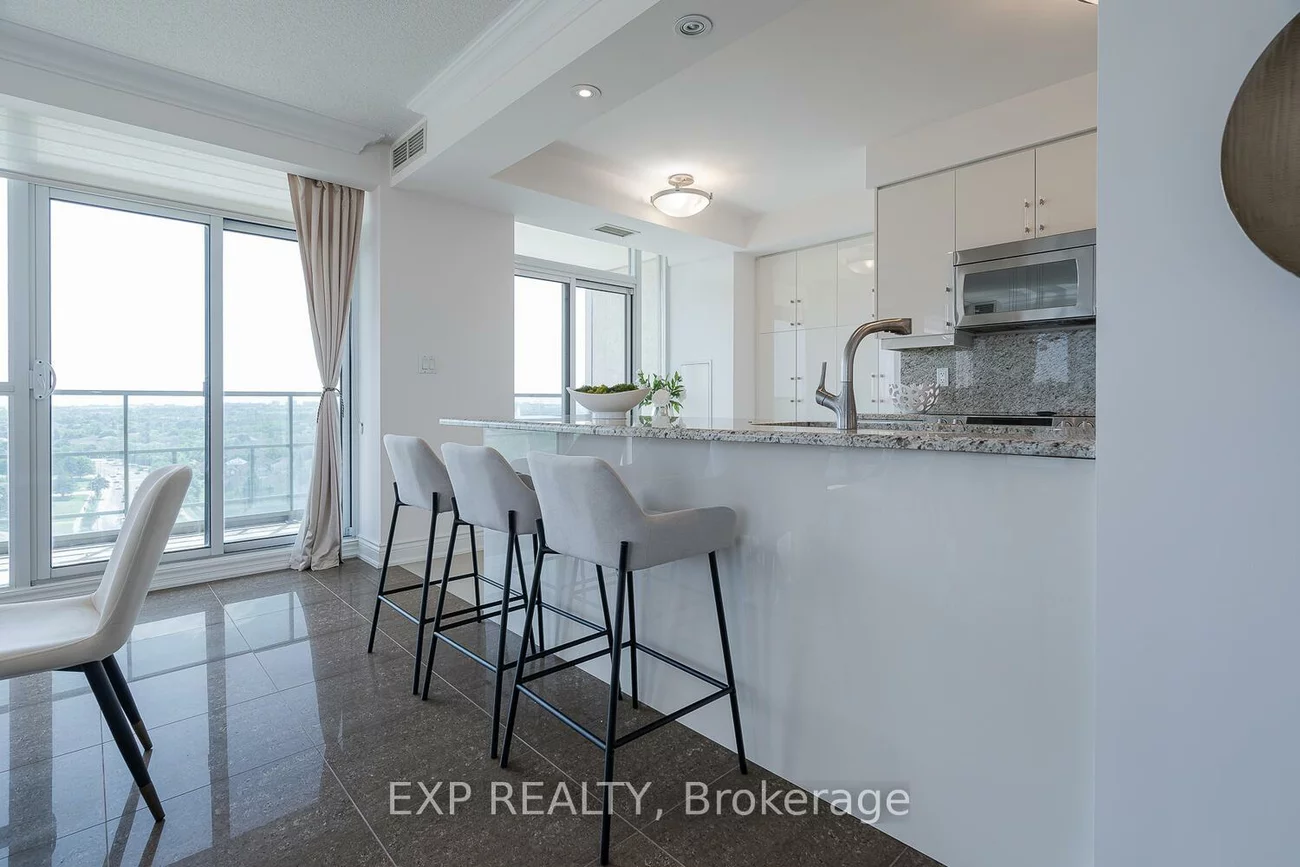 88, Promenade, Brownridge, Vaughan