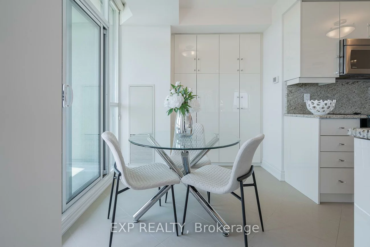 88, Promenade, Brownridge, Vaughan