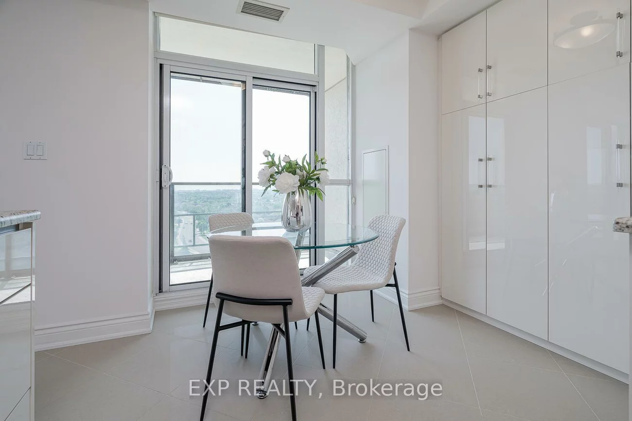88, Promenade, Brownridge, Vaughan