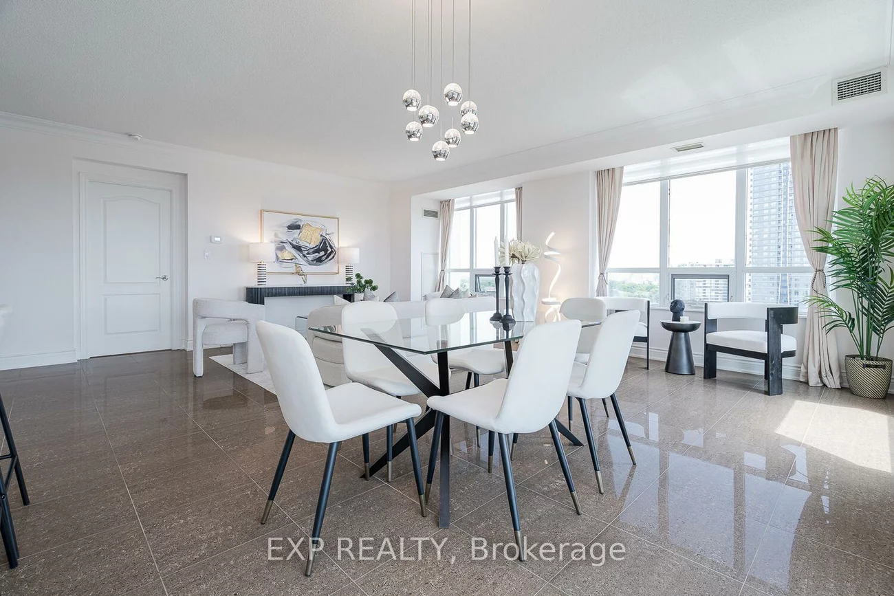 88, Promenade, Brownridge, Vaughan