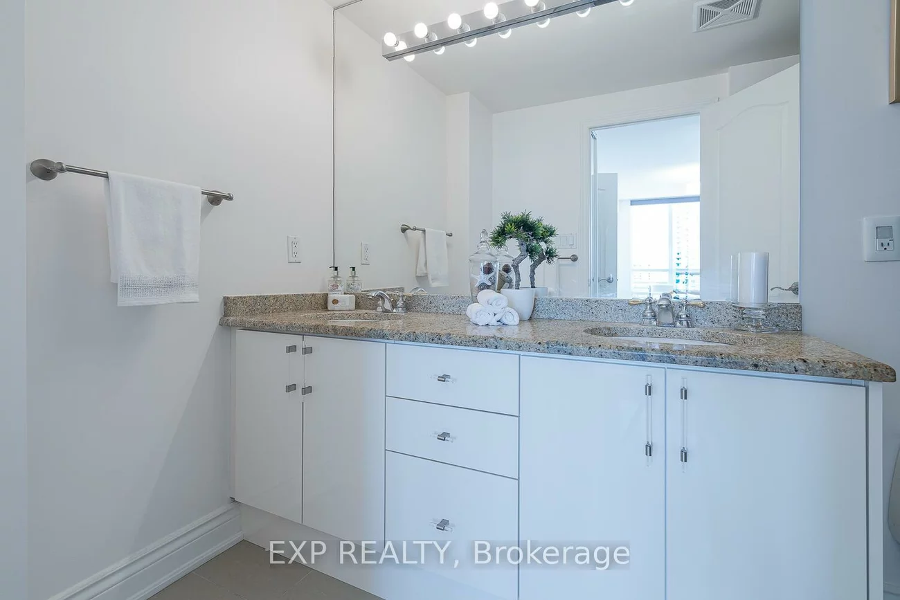 88, Promenade, Brownridge, Vaughan