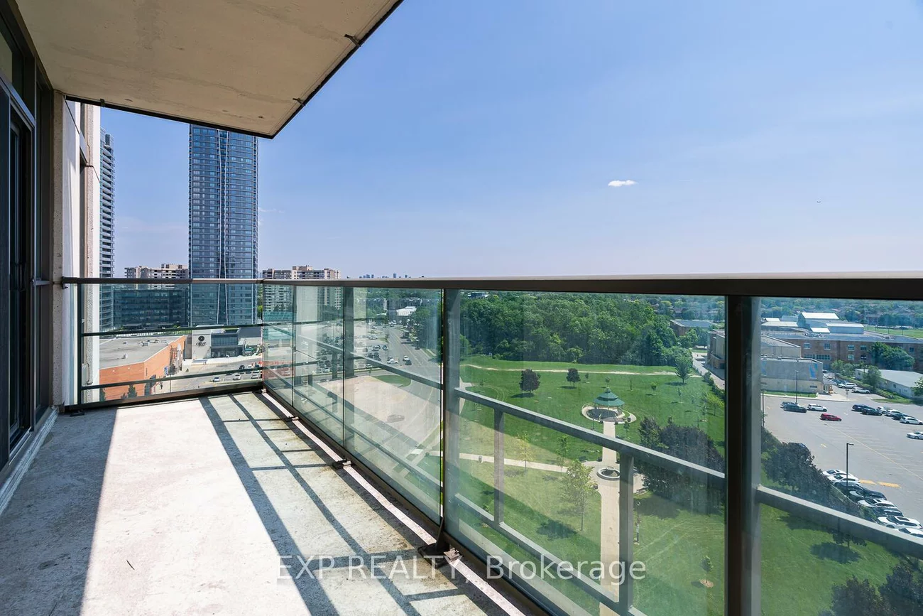 88, Promenade, Brownridge, Vaughan