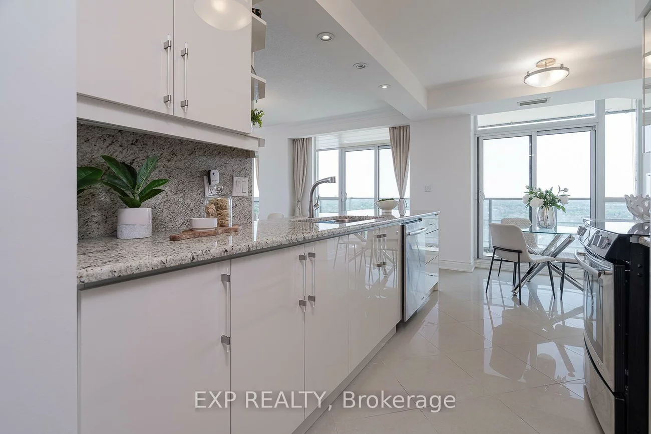 88, Promenade, Brownridge, Vaughan