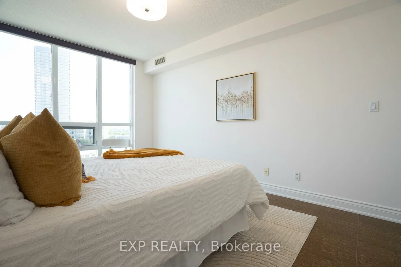 88, Promenade, Brownridge, Vaughan