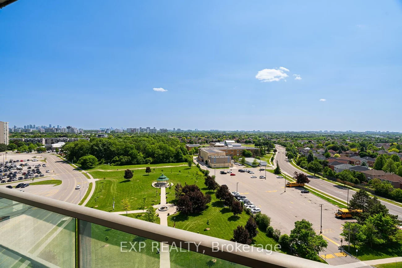 88, Promenade, Brownridge, Vaughan