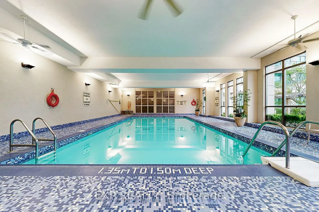88, Promenade, Brownridge, Vaughan