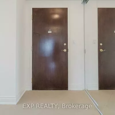 88, Promenade, Brownridge, Vaughan