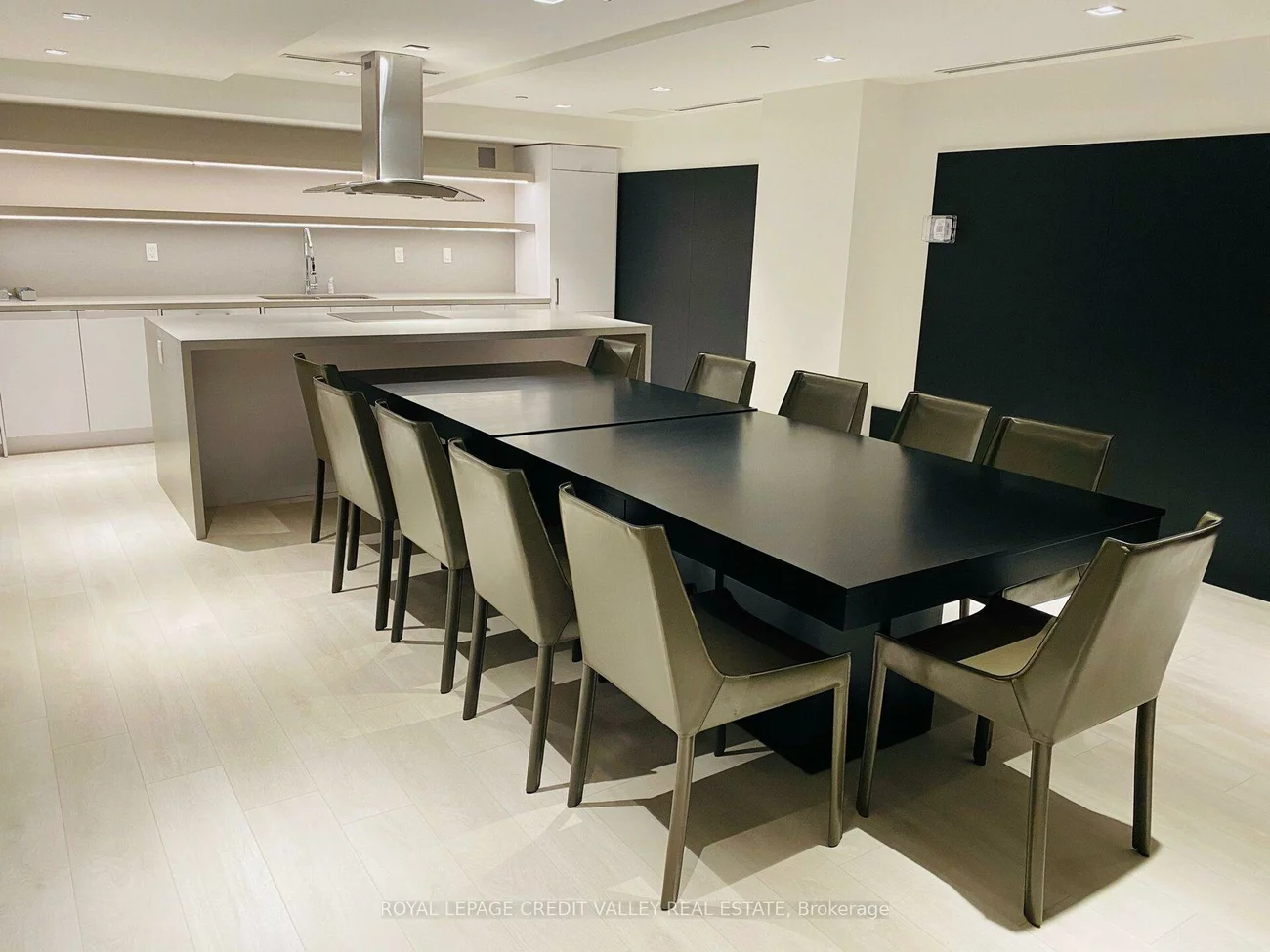 2908, Highway 7, Concord, Vaughan