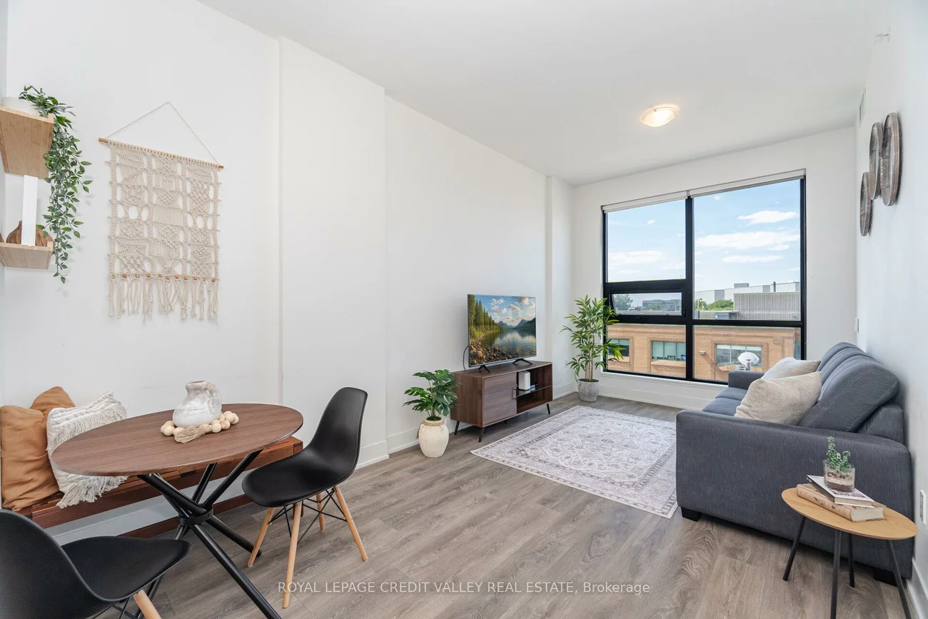 2908, Highway 7, Concord, Vaughan