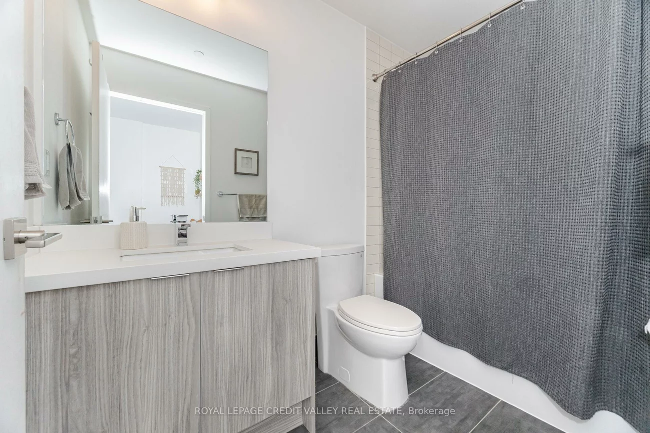 2908, Highway 7, Concord, Vaughan