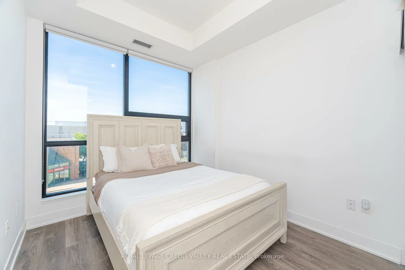 2908, Highway 7, Concord, Vaughan
