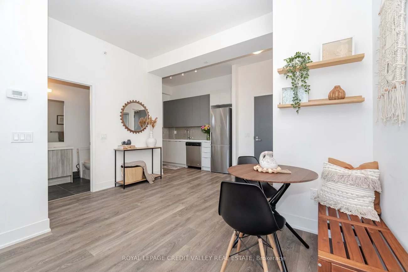 2908, Highway 7, Concord, Vaughan