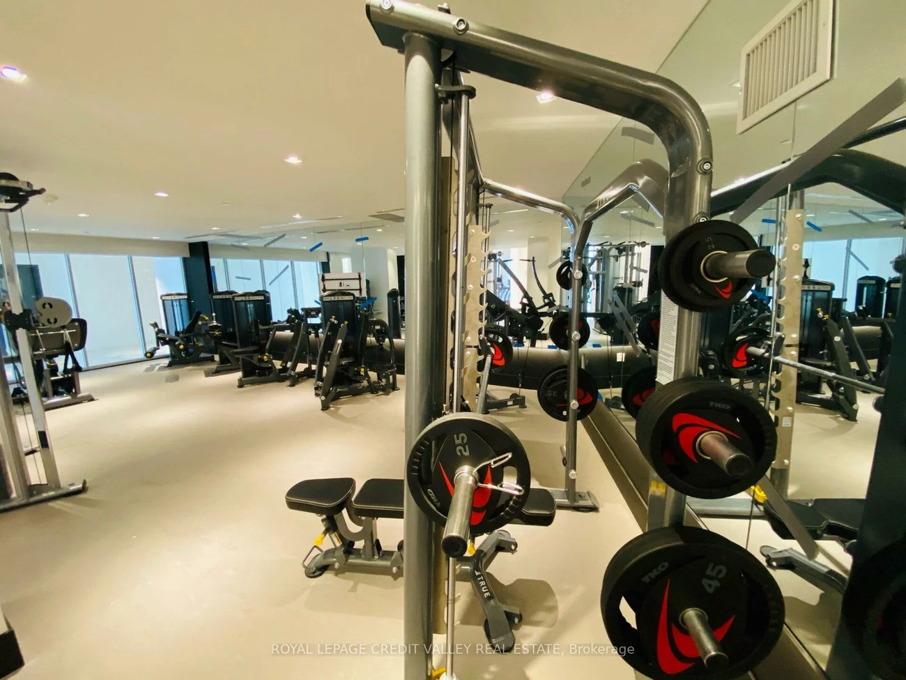 2908, Highway 7, Concord, Vaughan