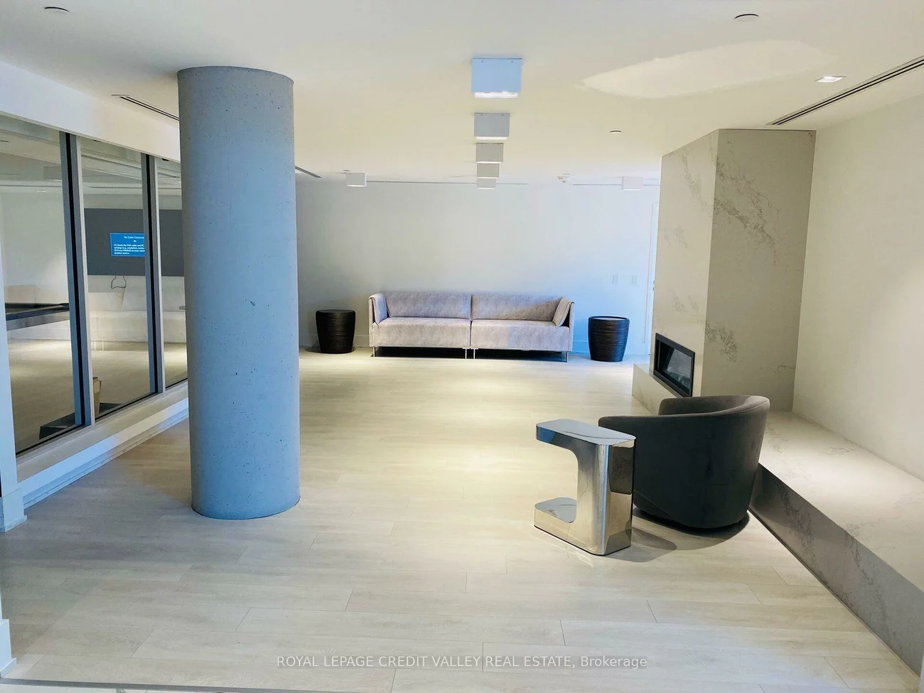 2908, Highway 7, Concord, Vaughan