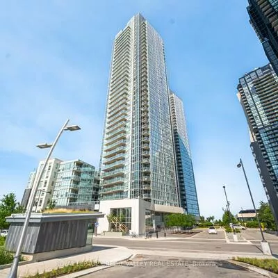 2908, Highway 7, Concord, Vaughan