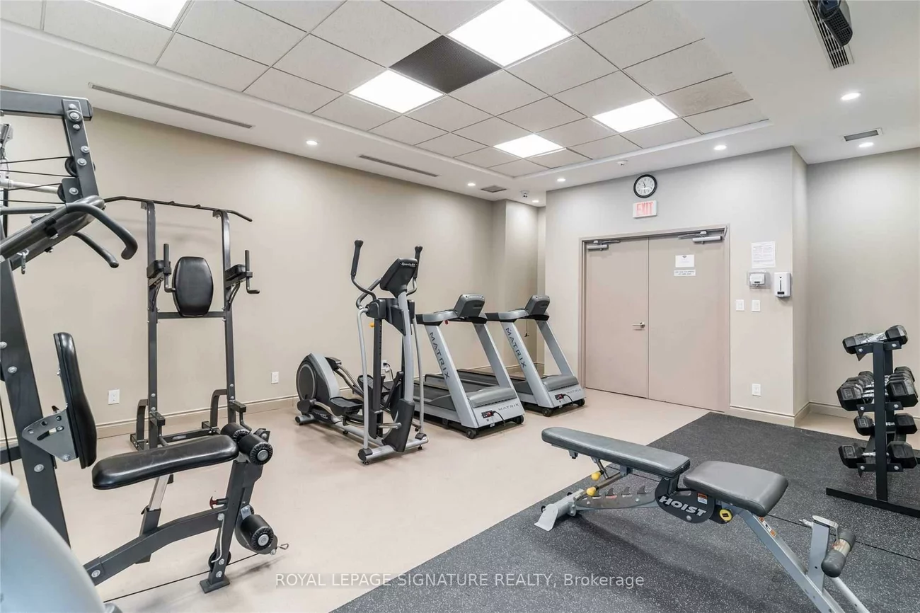 281, Woodbridge, West Woodbridge, Vaughan