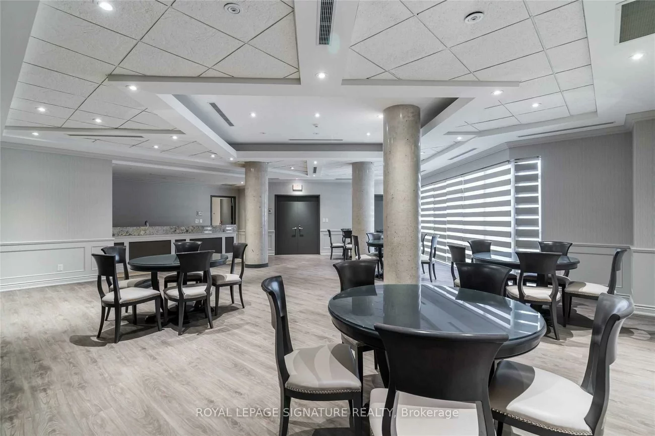 281, Woodbridge, West Woodbridge, Vaughan