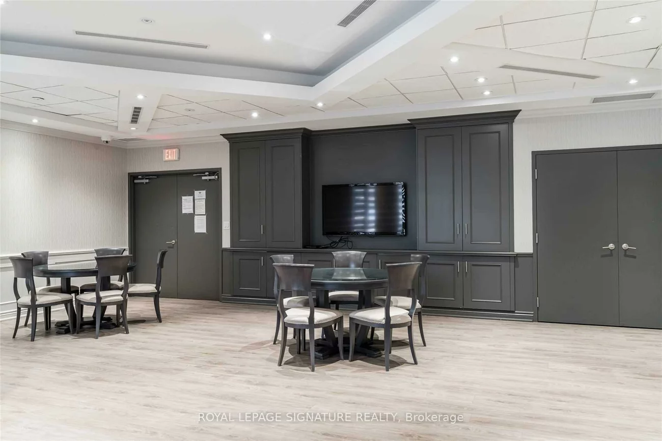 281, Woodbridge, West Woodbridge, Vaughan