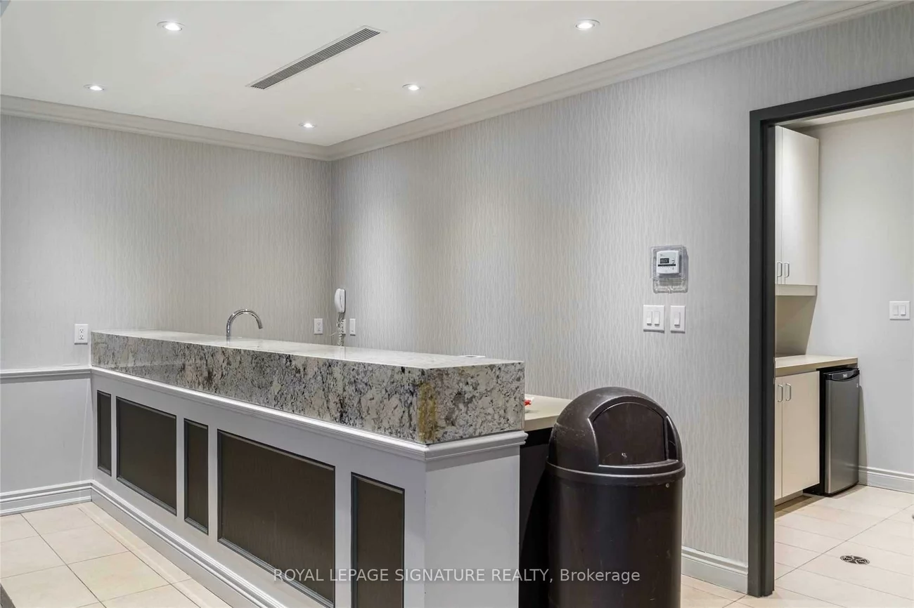 281, Woodbridge, West Woodbridge, Vaughan