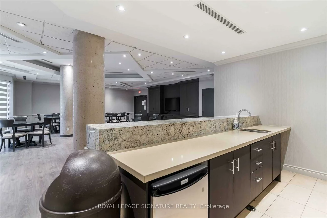 281, Woodbridge, West Woodbridge, Vaughan