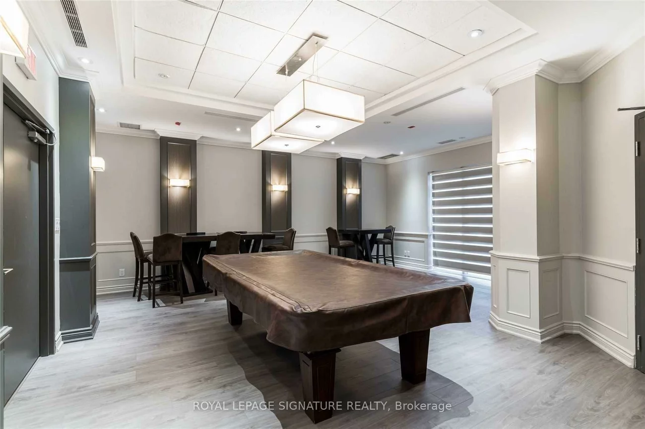 281, Woodbridge, West Woodbridge, Vaughan