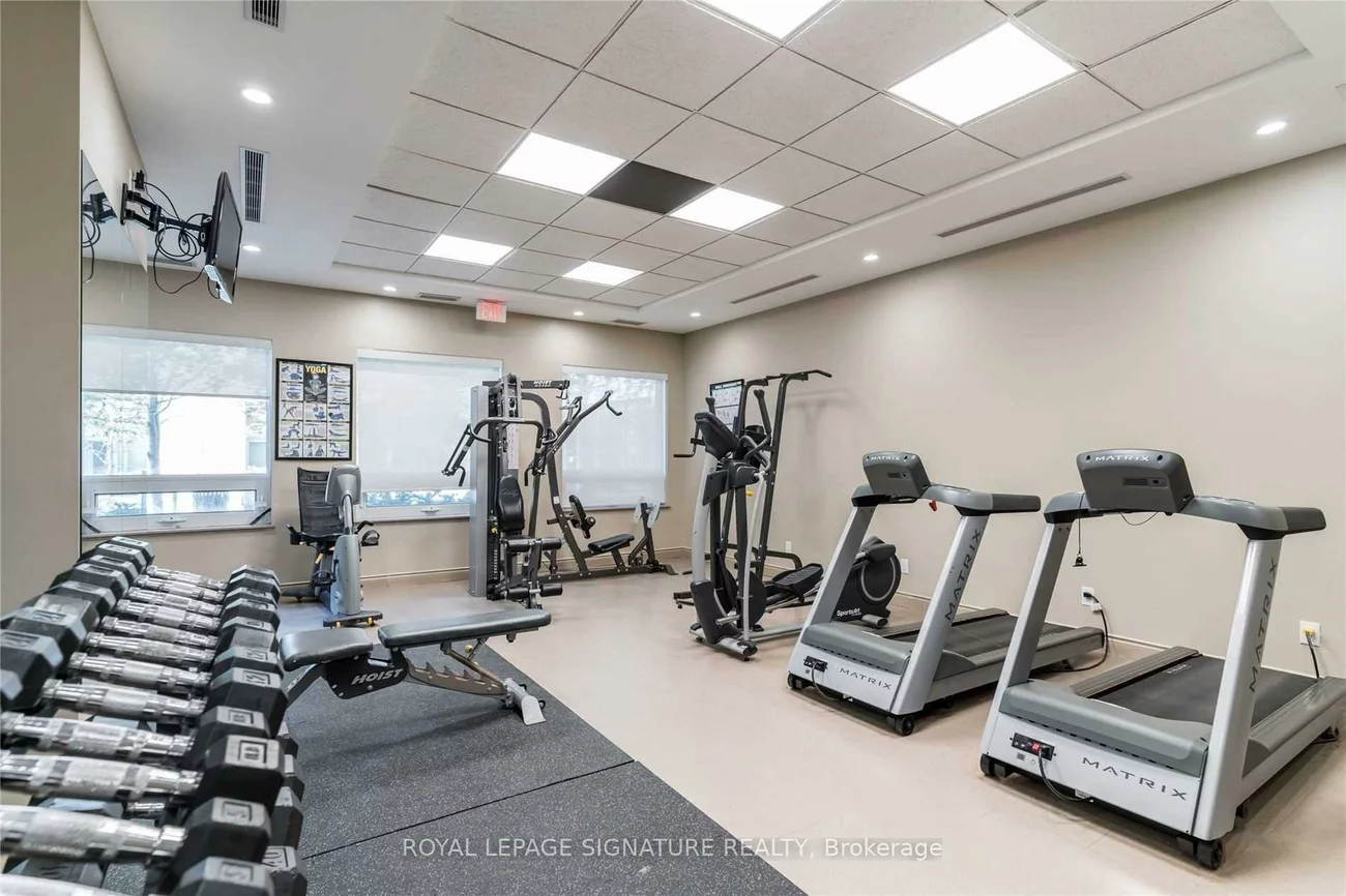 281, Woodbridge, West Woodbridge, Vaughan