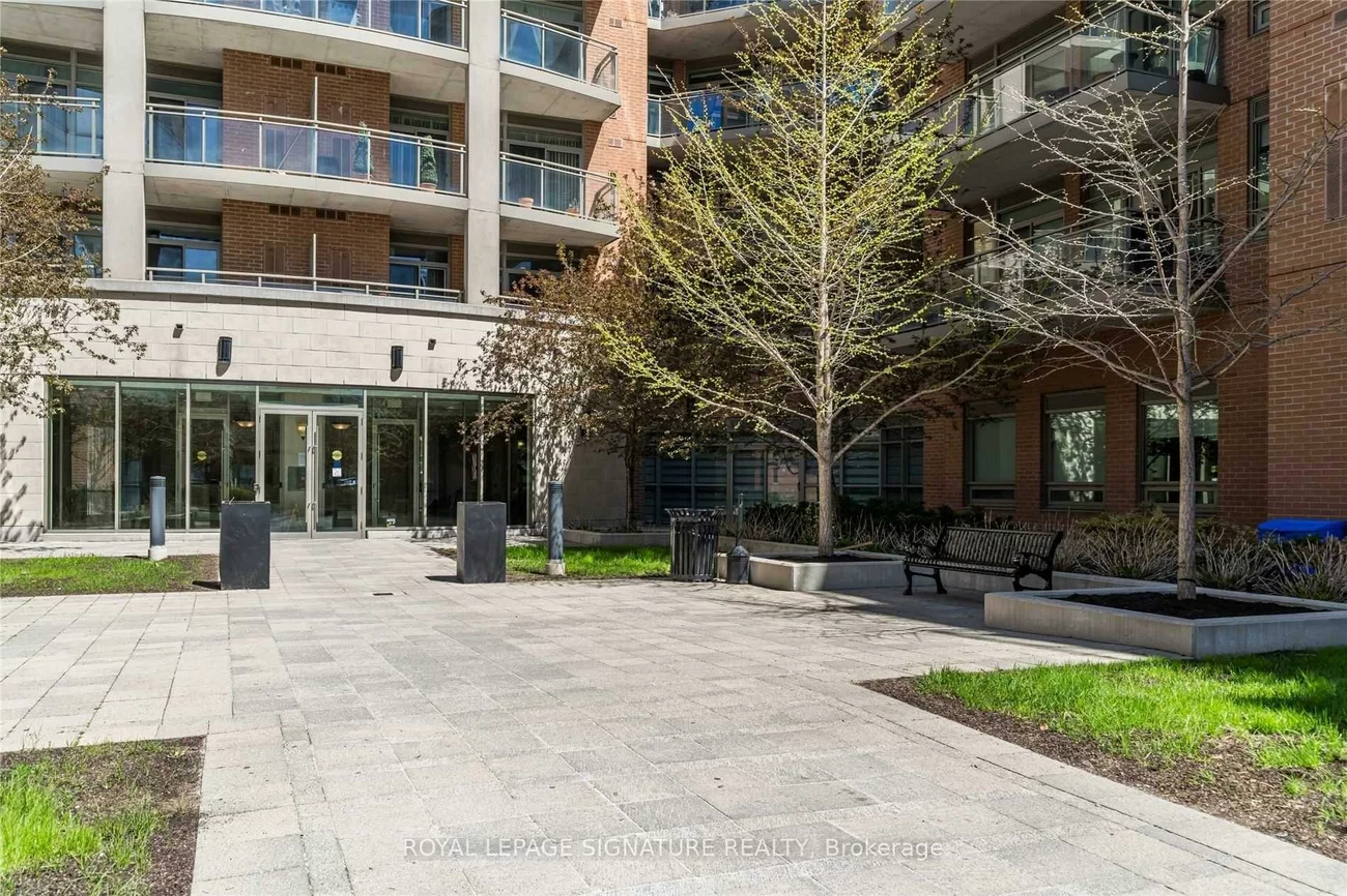281, Woodbridge, West Woodbridge, Vaughan