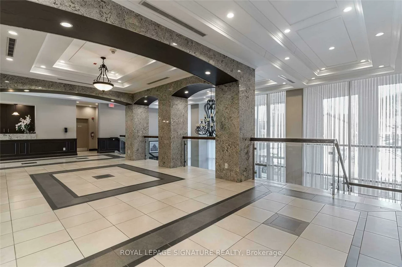 281, Woodbridge, West Woodbridge, Vaughan