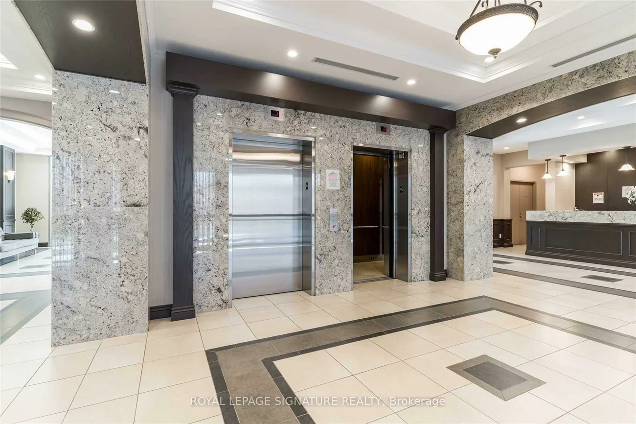 281, Woodbridge, West Woodbridge, Vaughan