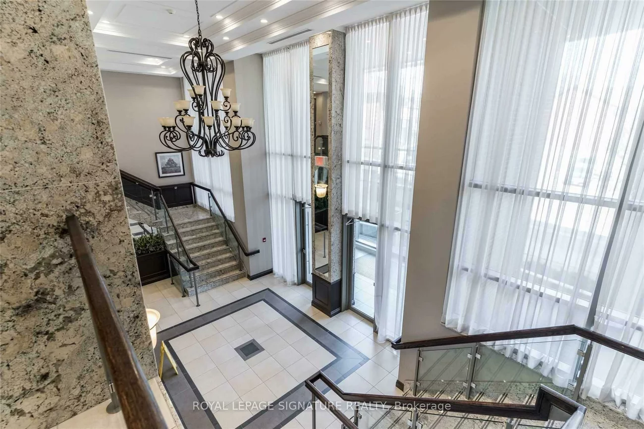 281, Woodbridge, West Woodbridge, Vaughan